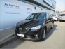 Mazda CX-5 2,2 D Attraction 2WD