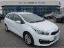 Kia Ostatní cee'd II '17 5 dv. kombi 1.4 C