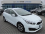 Kia Ostatní cee'd II '17 5 dv. kombi 1.6 G