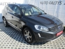 Volvo XC60 D5 SUMMUM AT.ČR.1.MAJ.SERVIS