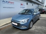 Hyundai i20 1.2 i Family+