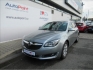 Opel Insignia 2,0 CDTi Cosmo 6MT