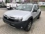 Dacia Duster 1.6 LS Cool 4x4 TAŽNÉ,CZ VŮZ