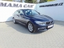 BMW Řada 3 320 GT xDrive ČR 1MAJ LUXURY