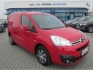 Citroën Berlingo 1.6 HDi 90 L1 SX