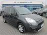 Citroën Berlingo 1.6 BlueHDi 100 XTR