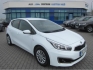 Kia Ostatní cee'd II '16 5 dv. hatchback 1