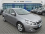 Peugeot 308 SW 1.6 BlueHDI 120 k S&S ACTIV