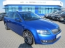 Škoda Octavia 2.0 TDI 110kW L&K Combi