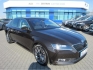 Škoda Superb 2.0 TDI 110kW L&K AP