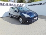 Peugeot 5008 1.6THP 115kW ČR 7MÍST SERV.KN