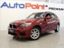 BMW X1 2,0 20d AT xDrive M-Paket NAVI