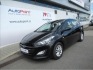 Hyundai i30 1,6 CRDi Trikolor Plus 6MT