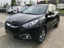 Hyundai ix35 2.0 CRDI Trikolor 4x4 NAVI