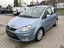 Ford C-MAX 1.6 Duratorq Ambiente TEMPOMAT