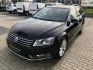 Volkswagen Passat 2.0 TDI Variant XENON,NAVI
