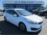 Kia Ceed 1.6 CRDi 100kW Exclusive SW