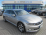 Volkswagen Passat 2.0TDI BMT 176kW 4MOT DSG High