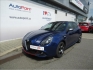 Alfa Romeo Giulietta 1,4 T AT Super