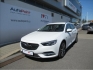 Opel Insignia 2,0 DTH Innovation NAVi 6MT