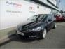 Volkswagen CC 2,0 TDi DSG Highline NAVi