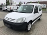 Citroën Berlingo 1.6 HDi NOVÁ STK,SUPER STAV