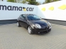 Alfa Romeo MiTo 1.4T 99kW DNA AUTOMAT