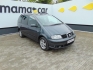 Seat Alhambra 2.0TDi 103kW ŘÁDNÝ SERVIS
