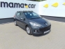 Peugeot 207 SW 1.6HDi SERVISNÍ KNIHA