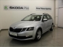 Škoda Octavia 1,0 TSi Ambition 6MT
