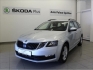 Škoda Octavia 1,0 TSi Ambition 6MT