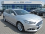 Ford Mondeo Titanium 2.0 TDCi 132kW 4x4 PS