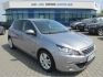 Peugeot 308 1.6 BlueHDI 100 k S&S ACTIVE