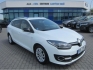 Renault Mégane Energy 1.5 DCI 110 k Limited G