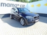 BMW X5 xDrive30d M-PAKET ČR 1MAJ