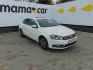 Volkswagen Passat 1.4TSi HIGHLINE ČR SERVISNÍ KN