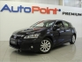 Lexus CT 200h 1,8 i AT NAVI Business Line