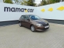 Škoda Fabia 1.0TSi 70kW ČR NOVÝ VŮZ