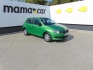 Škoda Fabia 1.0TSi 70kW ČR NOVÝ VŮZ