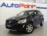 Volvo XC60 2,0 D4 AT FWD Kinetic