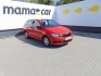 Škoda Fabia 1.0TSi 70kW ČR NOVÝ VŮZ
