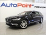 Volvo V90 2,0 D5 AWD Inscription