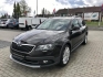 Škoda Superb 2.0 TDI 125kW ELEGANCE SCOUT
