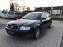 Audi A6 2.5 TDI Avant quattro NAVI,XEN