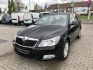Škoda Octavia 2.0 TDI Elegance ZÁRUKA!!