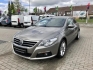 Volkswagen Passat CC 2.0 TDI 4Motion XENON,ZÁRUKA