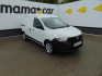 Dacia Dokker 1.6i ČR 1MAJ SERVISNÍ KNIHA