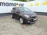 Opel Mokka 1.4T 103kW ČR 1MAJ 31000KM