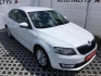 Škoda Octavia 2.0TDI ČR.NELZE DOHLÁSIT