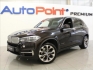 BMW X5 3,0 40d xDrive HUD LED ČR.